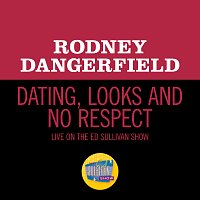 Rodney Dangerfield – Dating, Looks And No Respect [Live On The Ed Sullivan Show, March 8, 1970]