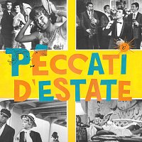Lelio Luttazzi – Peccati d'estate [Original Motion Picture Soundtrack]