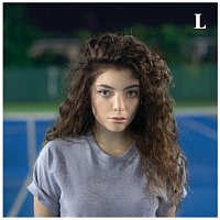 Lorde – Tennis Court