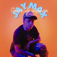 JAY MAX – Cómo Te Explico