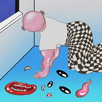 CatchUp, Eryk Moczko – Senablat