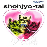 Shojotai – Twin Best Shojotai