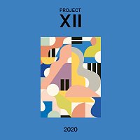 Různí interpreti – Project XII 2020