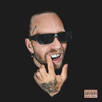 Kenny – AErlig Talt