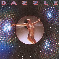 Přední strana obalu CD Dazzle [Expanded Version]