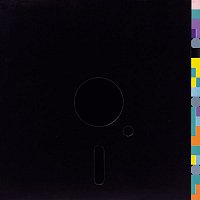 New Order – Blue Monday