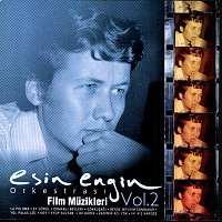 Esin Engin Orkestrasi – Film Muzikleri