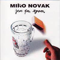 Miro Novak – Jaz pa igram