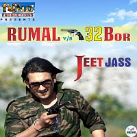 Jeet Jass – Rumal v/S 32 Bor