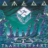 Omega – Transcendent
