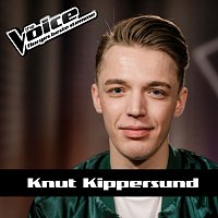 Knut Kippersund – Million Reasons