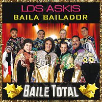 Los Askis – Baila Bailador