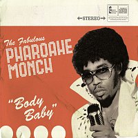 Pharoahe Monch – Body Baby [Explicit Version]