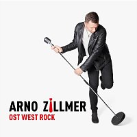 Arno Zillmer – Ost West Rock