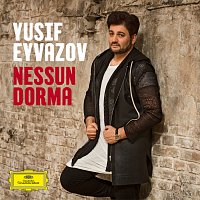 Yusif Eyvazov, The City of Prague Philharmonic Choir, Miriam Němcová – Puccini: Turandot / Act 3, "Nessun dorma"