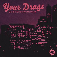 j ember – Your Drugs