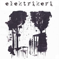 Elektrikeri – Ti mi ležiš va želuci