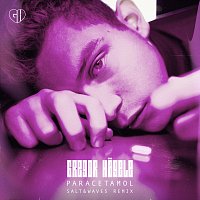 Gregor Hagele – Paracetamol [Salt & Waves Remix]