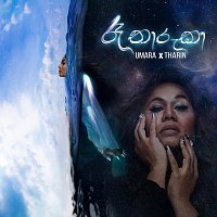 Umara, Tharin – රෑ තාරුකා (feat. Tharin)