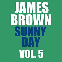 James Brown – Sunny Day Vol. 5