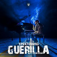 Ypo, Undertube Studio – Guerilla