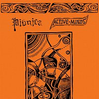 Pivnica, Active Minds – Pivnica / Active Minds