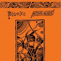 Pivnica, Active Minds – Pivnica / Active Minds FLAC