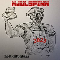 Hjulspinn – Loft ditt glass [2023 Version]