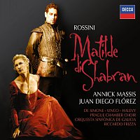 Rossini: Matilde di Shabran