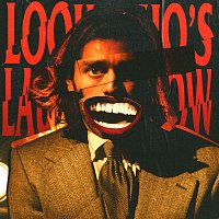 Benjamin Ingrosso – Look Who's Laughing Now