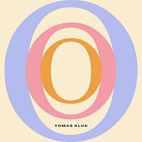 Tomáš Klus – OOO