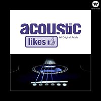 Acoustic Likes – Acoustic Likes