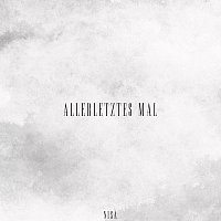 Nisa – allerletztes Mal