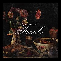 Miisha Shimizu – Finale