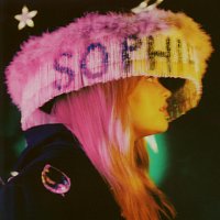 Sophia – Under A Blood Moon