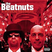 The Beatnuts – A Musical Massacre