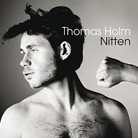Thomas Holm – Nitten
