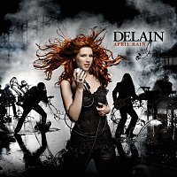 Delain – April Rain