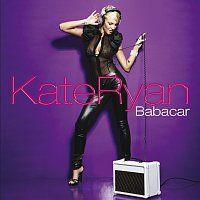 Kate Ryan - Babacar