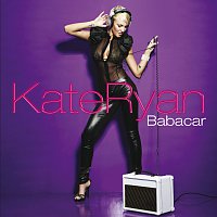 Kate Ryan – Kate Ryan - Babacar
