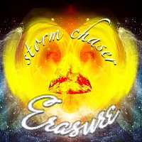 Erasure – Storm Chaser EP