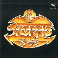 Skorpió – ’73-’93