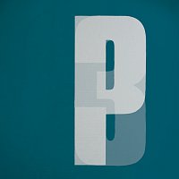 Portishead – Third [EU Version]