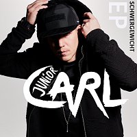 Junior Carl – SCHWERGEWICHT - EP