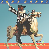 John Handy – Carnival