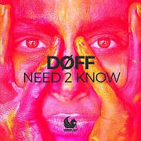 DOFF – Need 2 Know