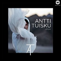 Antti Tuisku – Leila