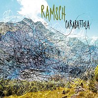 Ramsch – Carabattola