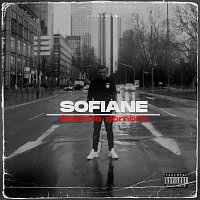 Sofiane – Episode sombre
