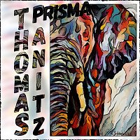 Thomas Panitz – Prisma